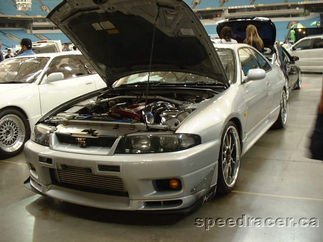 DSCF0227.JPG