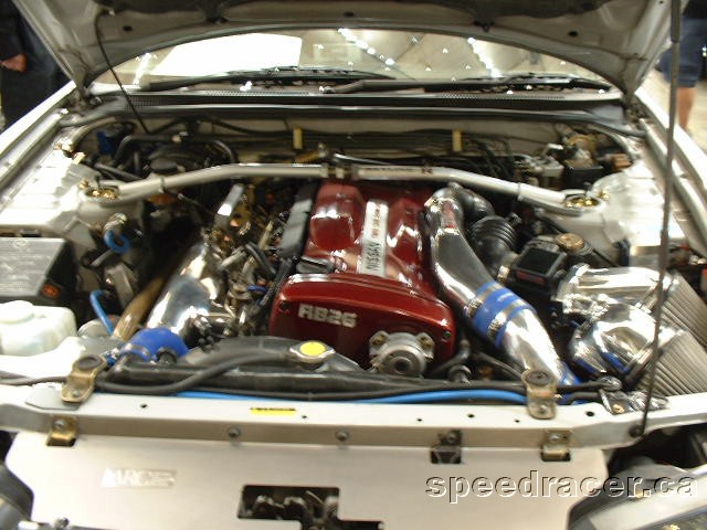 DSCF0228.JPG