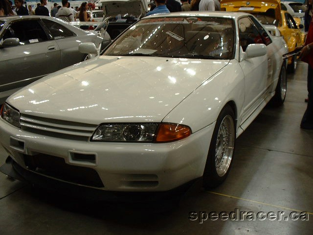 DSCF0231.JPG