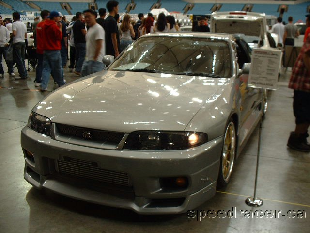 DSCF0232.JPG