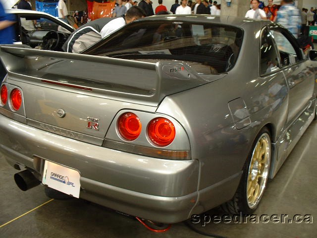 DSCF0235.JPG