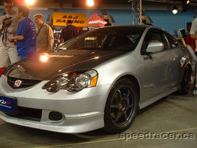 DSCF0255.JPG