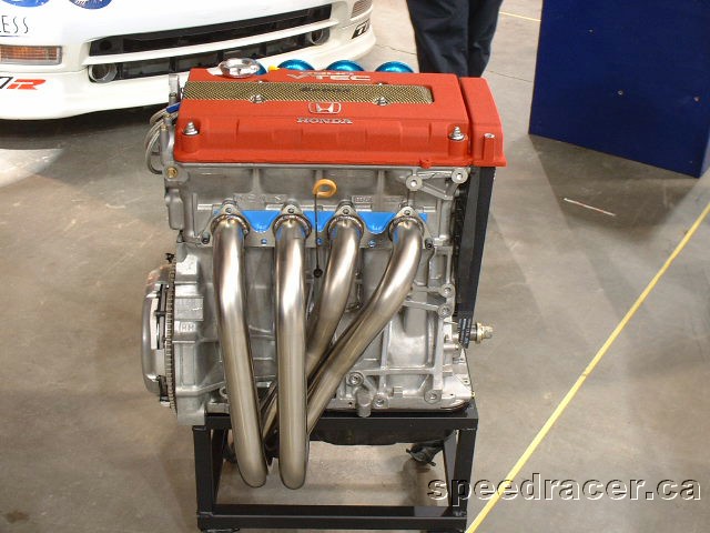 DSCF0256.JPG