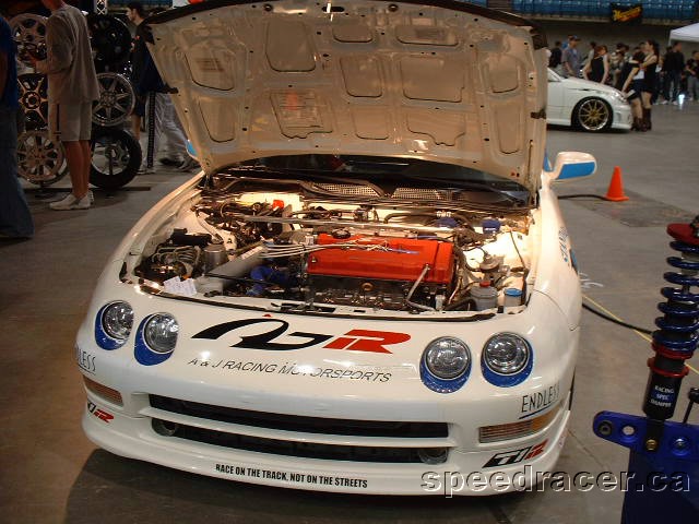 DSCF0258.JPG