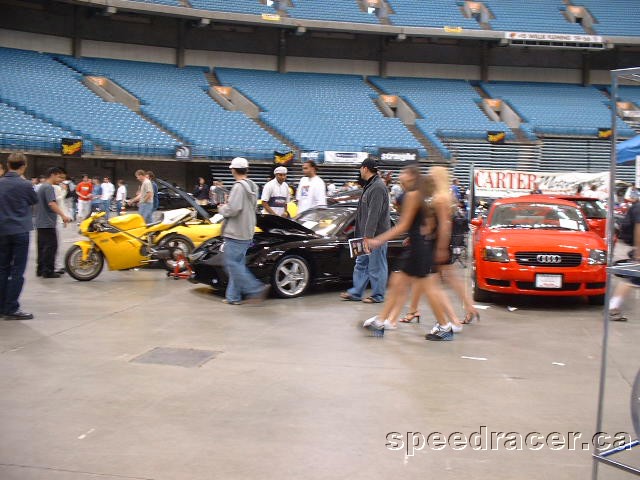 DSCF0260.JPG