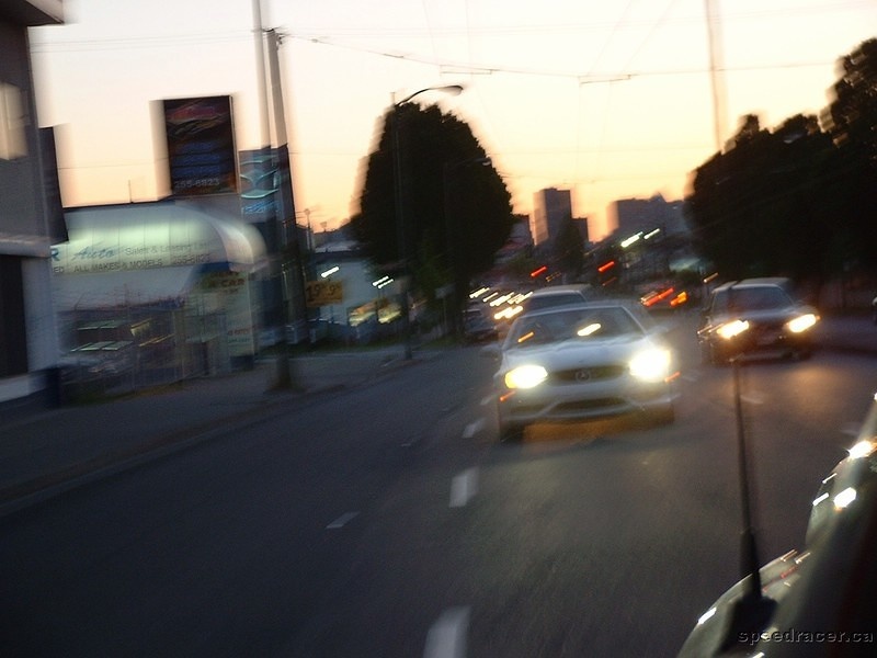 DSCF0275.JPG