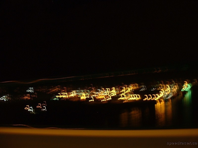 DSCF0276.JPG