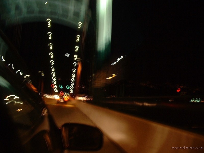 DSCF0277.JPG
