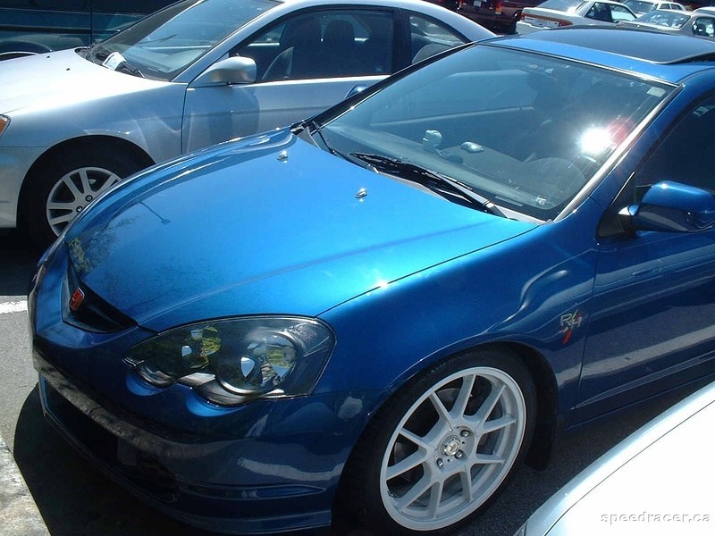 DSCF0287.JPG