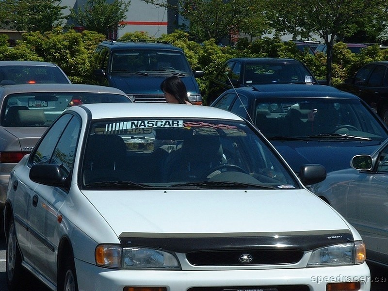 DSCF0289.JPG