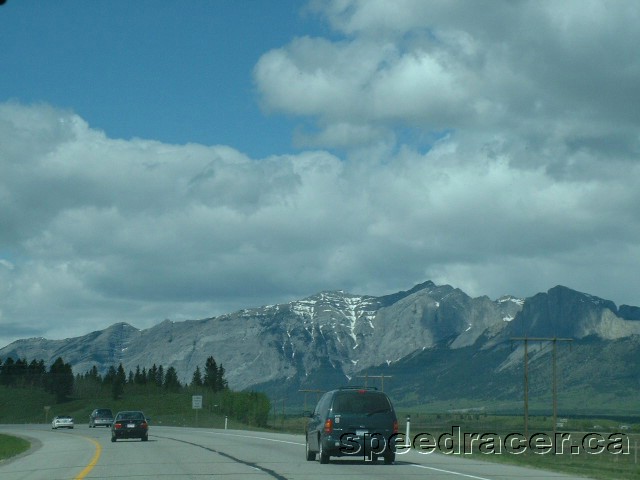 DSCF0024.JPG