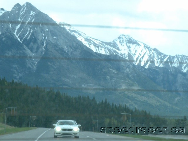 DSCF0032.JPG
