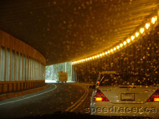 DSCF0057.jpg