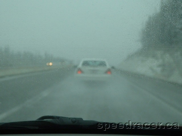 DSCF0114.JPG