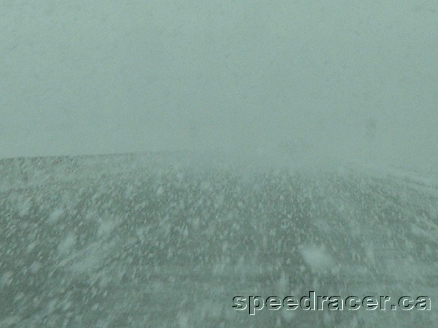 DSCF0126.JPG