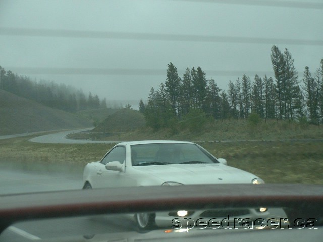 DSCF0129.JPG