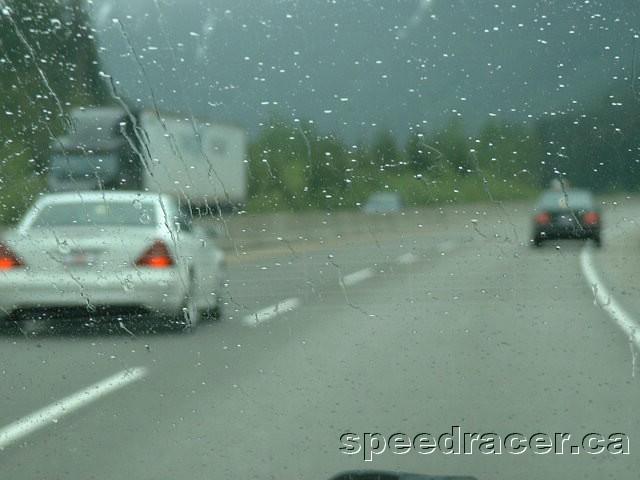 DSCF0148.JPG
