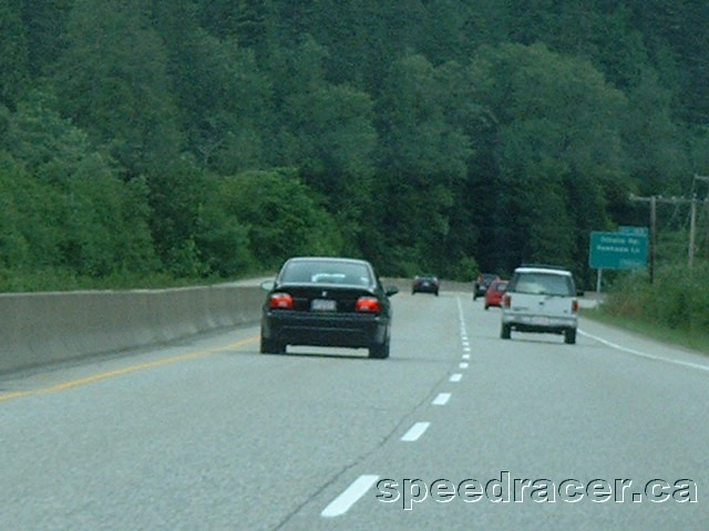 DSCF0166.JPG