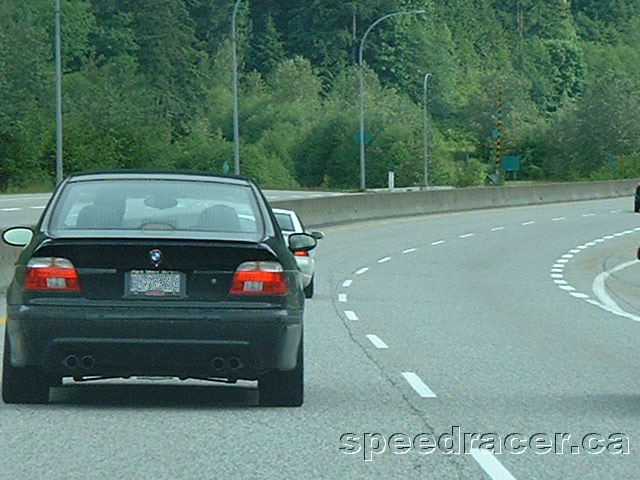 DSCF0167.jpg