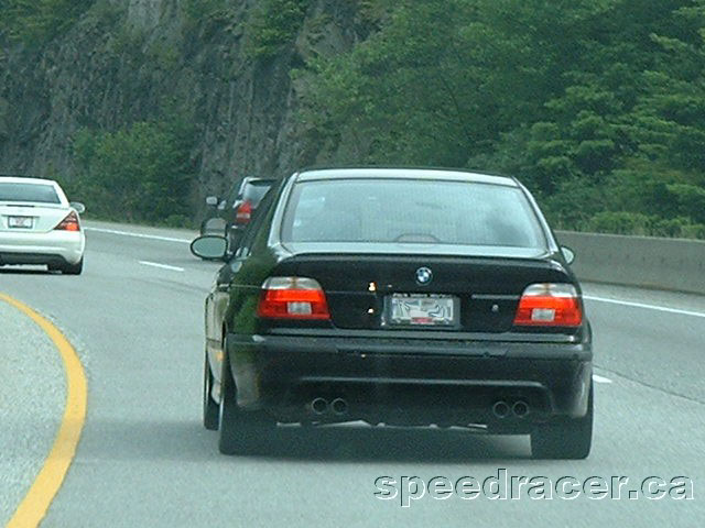 DSCF0177.jpg