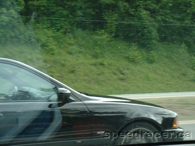 DSCF0179.JPG