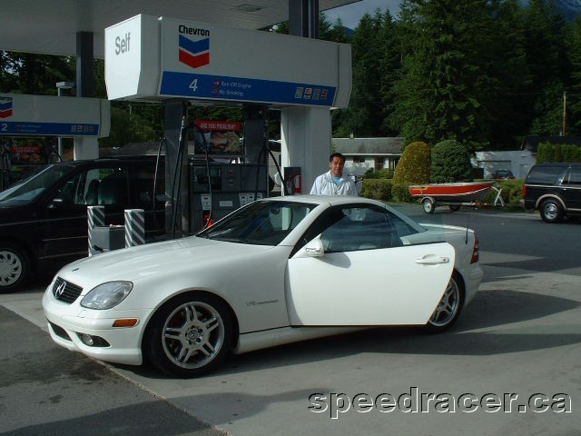 DSCF0182.JPG