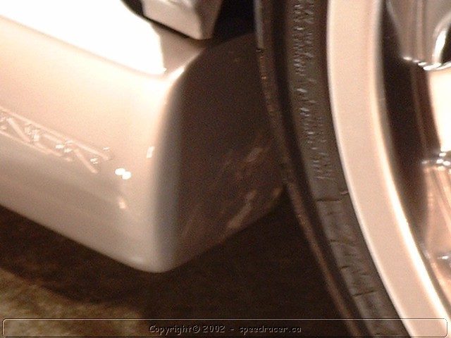 DSCF0013.JPG