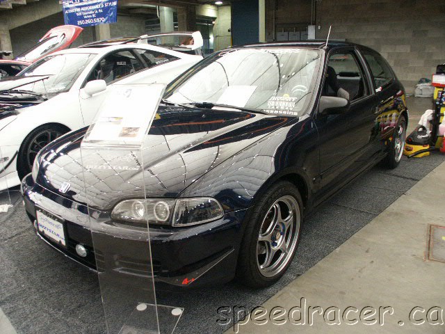 PICT0021.JPG