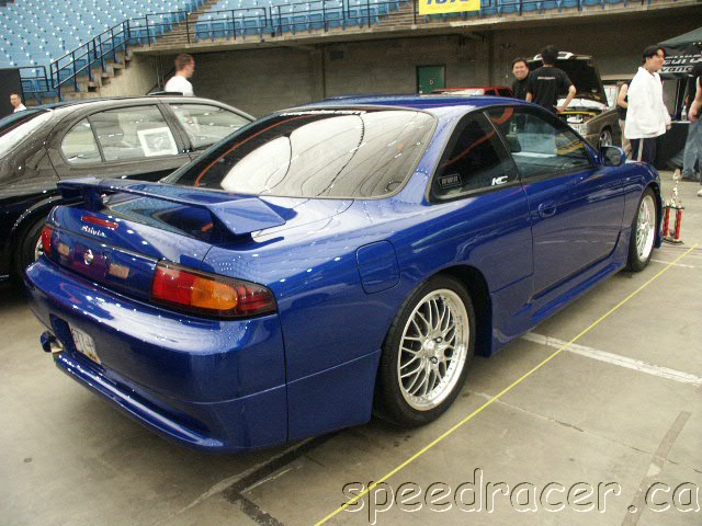 PICT0033.JPG