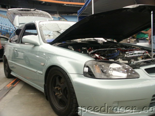 PICT0047.JPG