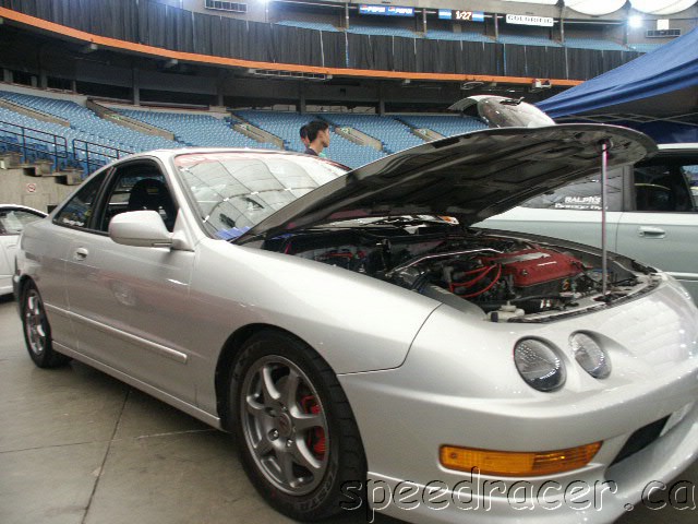 PICT0049.JPG