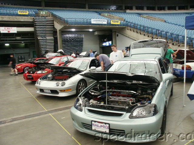 PICT0051.JPG