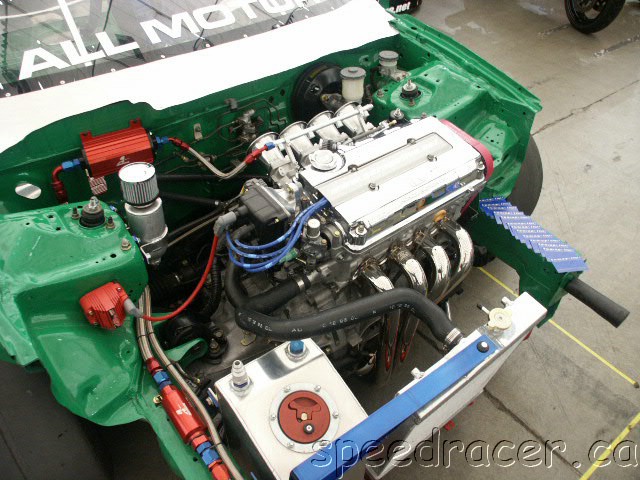 PICT0053.JPG