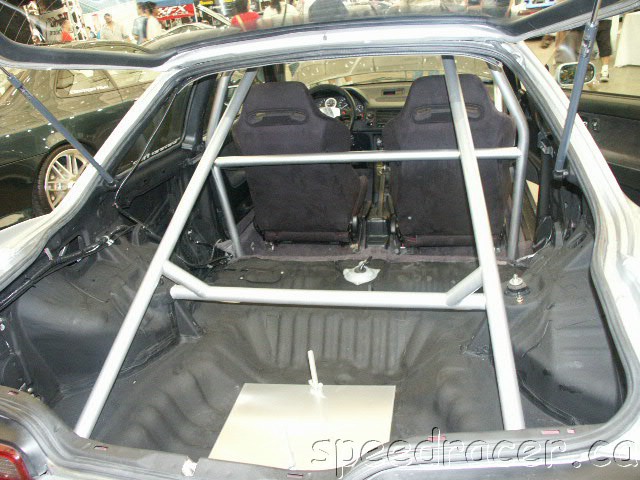 PICT0056.JPG