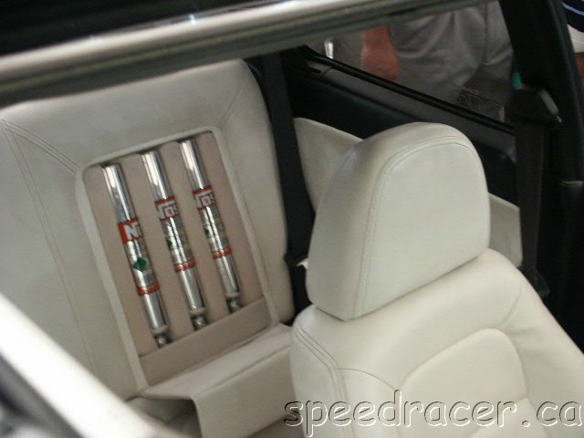 PICT0069.JPG