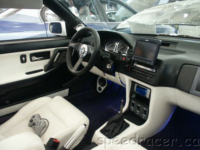 PICT0070.JPG