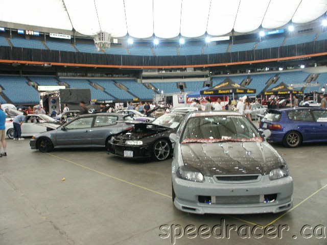 PICT0071.JPG