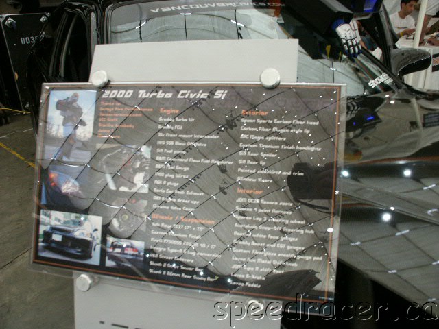 PICT0078.JPG