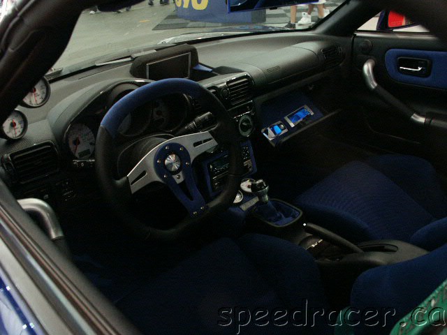 PICT0082.JPG