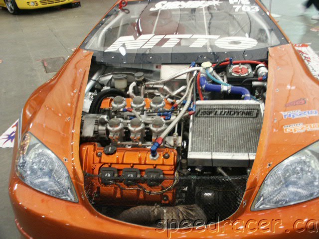 PICT0122.JPG