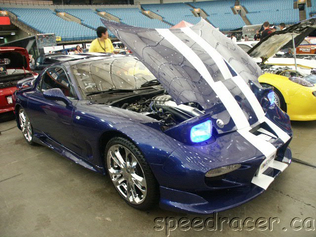 PICT0126.JPG