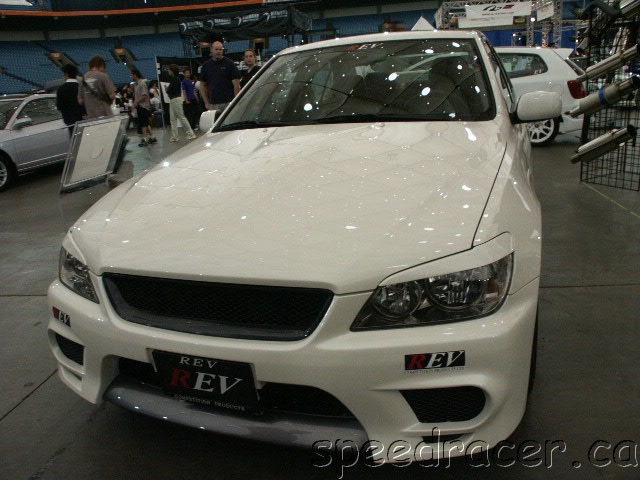 PICT0149.JPG