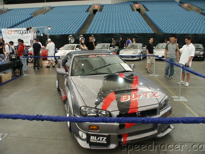 PICT0158.JPG
