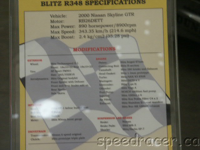 PICT0160.JPG