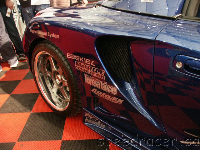 PICT0202.JPG