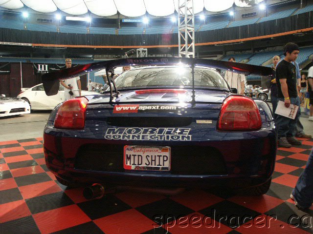 PICT0204.JPG
