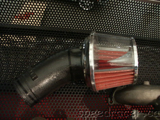 PICT0206.JPG