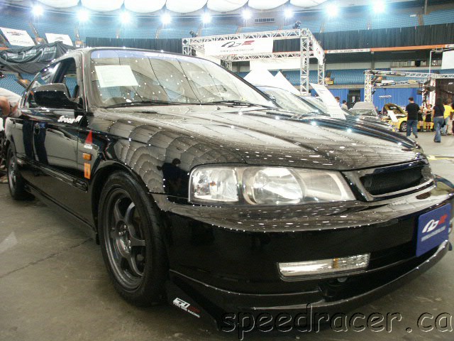 PICT0214.JPG