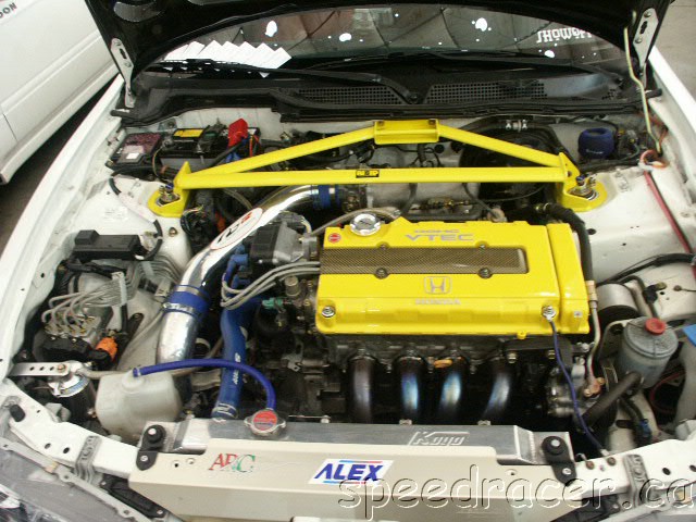 PICT0231.JPG