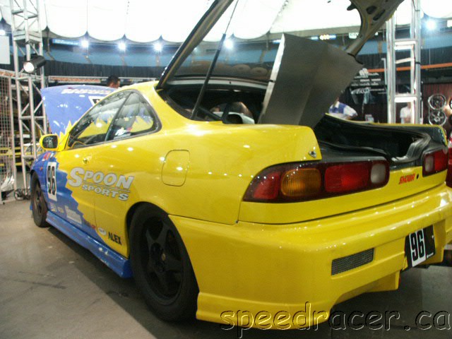 PICT0239.JPG